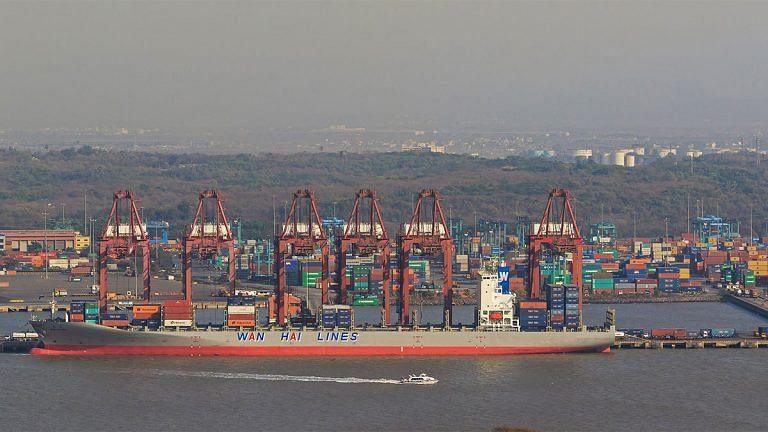 This Modi govt proposal could ease Mumbai, Kolkata space crunch, bring much-needed revenue