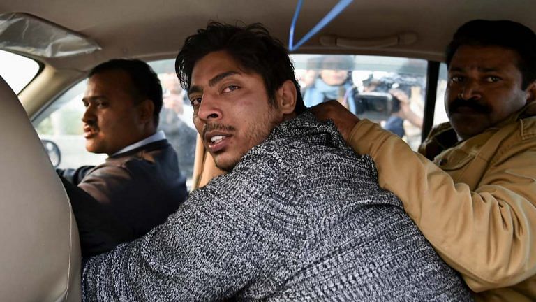 For & against Shaheen Bagh’s `AAP’ gunman, Gambhir & jalebis, Simi Garewal & coronavirus