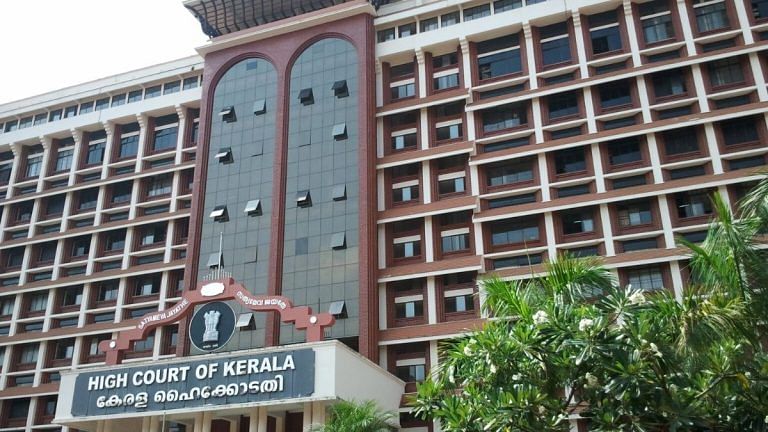 Not unusual to make daughter-in-law do house work, says Kerala HC in a divorce case