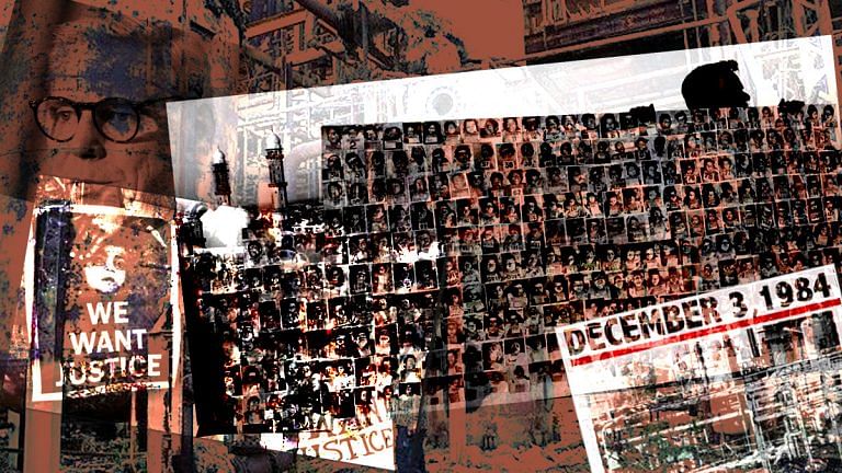 SC to begin hearing in Bhopal gas tragedy: All you need to know about 36-yr-old case