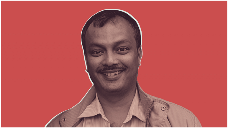 IIT professor, author, Yale postdoc — Assam academic questioned by NIA ‘for CAA violence’