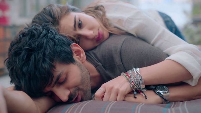 Love Aaj Kal review: How not to make a film, feat. Imtiaz Ali