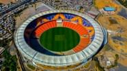 Top 12 Most Beautiful Sports Stadiums In India A Visual Delight