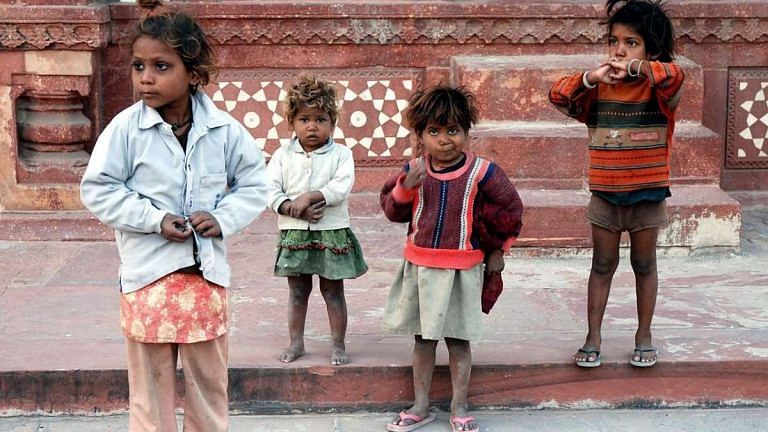 Anti-trafficking Bill has scope for confusion. Here’s what will work: BJP MP Meenakshi Lekhi