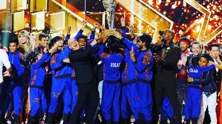 India’s got talent say Hindu & NIE, Mumbai Mirror questions NHAI generosity to Anil Ambani