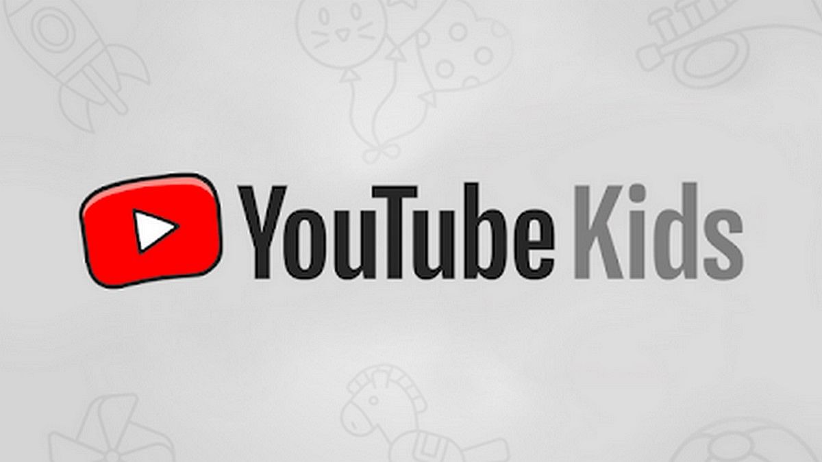 YouTube's kids app has a rabbit hole problem - Vox
