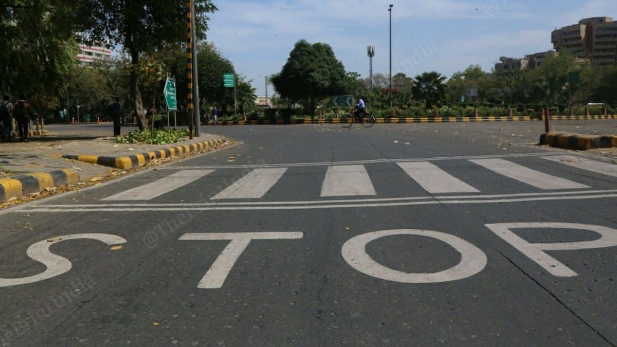 Blunder meaning ka matlab Kya hai