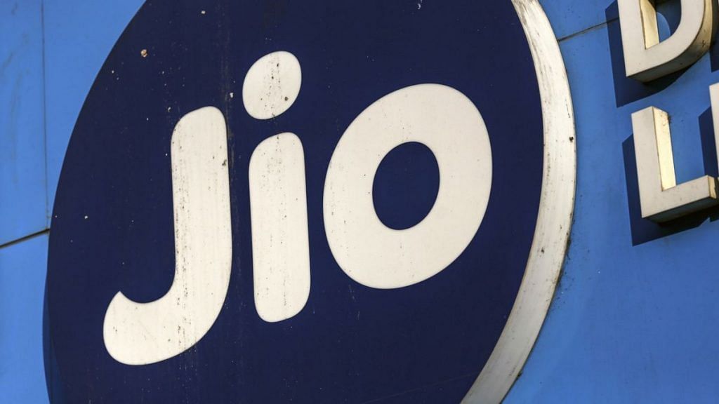 Reliance's Jio bags fourth big investor with General Atlantic stake