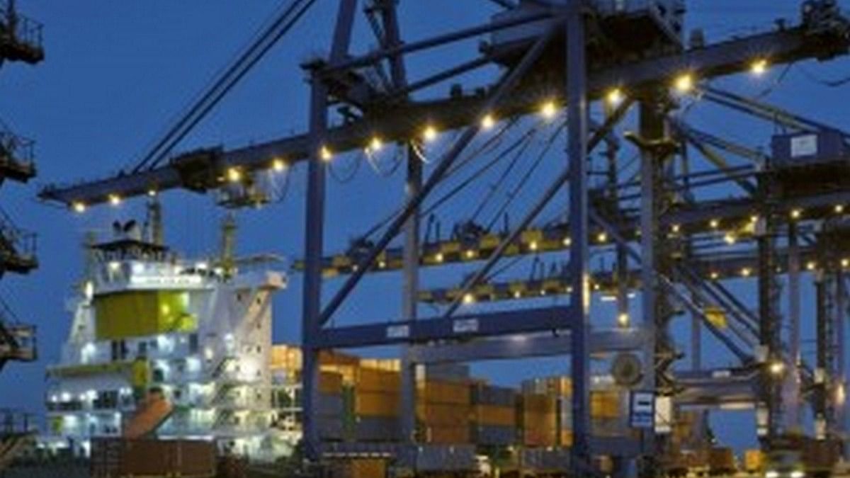 Both China and India opted for SEZs. But here's why China raced ahead and  India lost track
