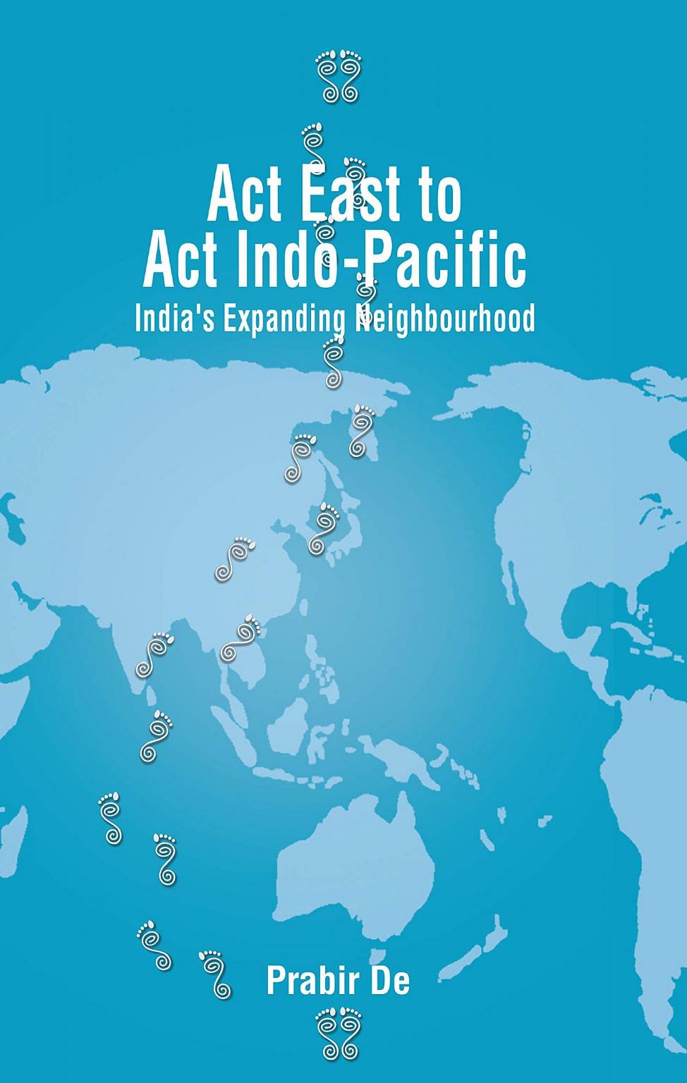 pdf-india-s-act-east-policy-a-study-of-andaman-and-nicobar-perspective