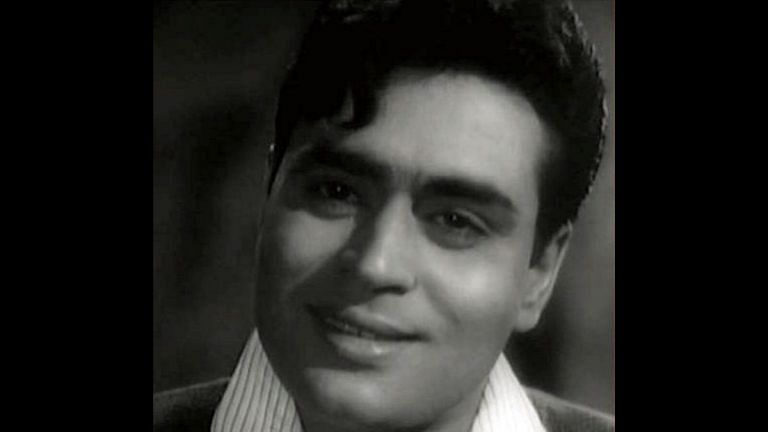 Rajendra ‘Jubilee’ Kumar’s lonely years: ‘I helped all those I could. Where are they today?’