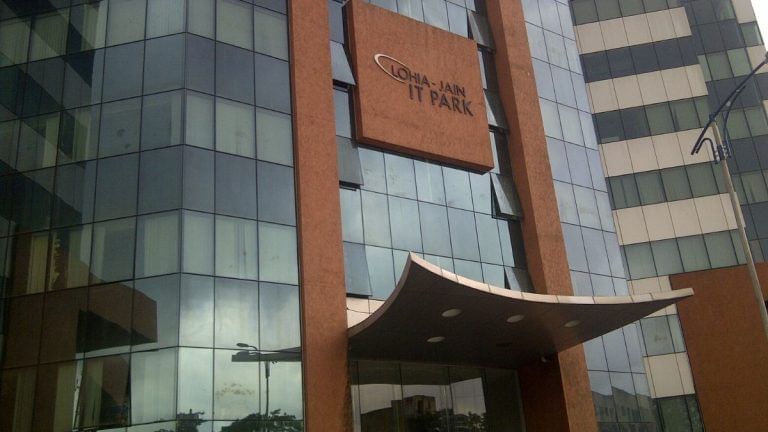 How Indian IT firms and BPOs are staying online to serve the world