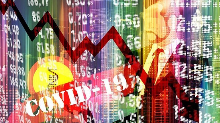 From Bank of America to UN — what global institutions are saying on fight against Covid-19