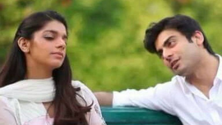 Zindagi Gulzar Hai to O Rangreza, I watched Pakistani series for a year. This is what I found