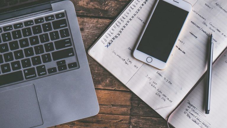 How this after-sales service startup is helping gadget users