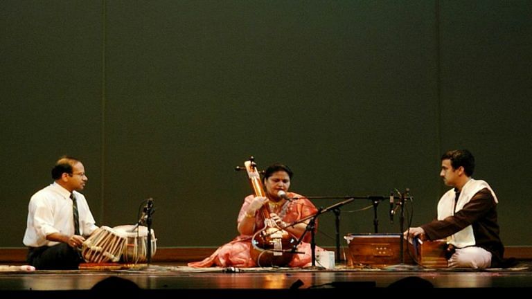 From religious meetings to music concerts, how ‘sabha’ culture changed in Madras