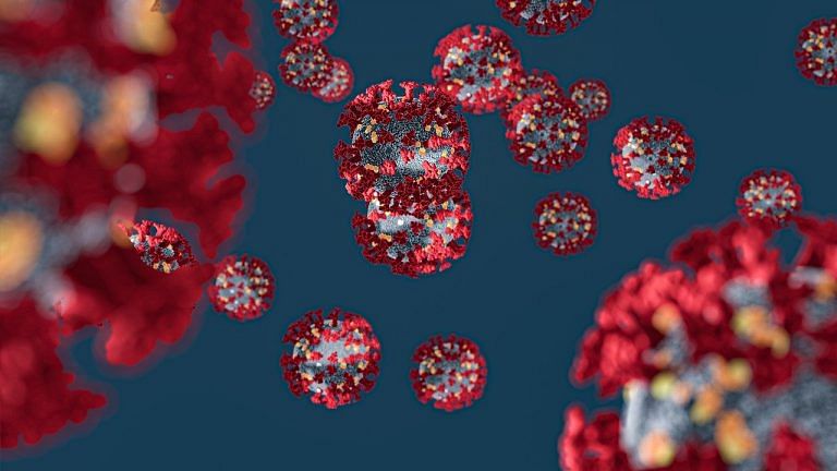 Why it’s time to start testing for coronavirus immunity
