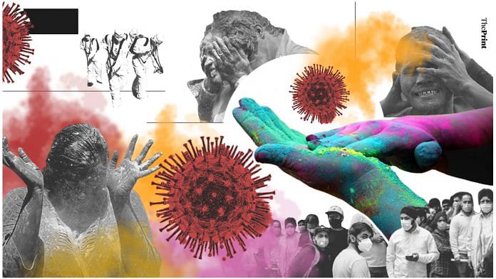 Illustration: Soham Sen | ThePrint