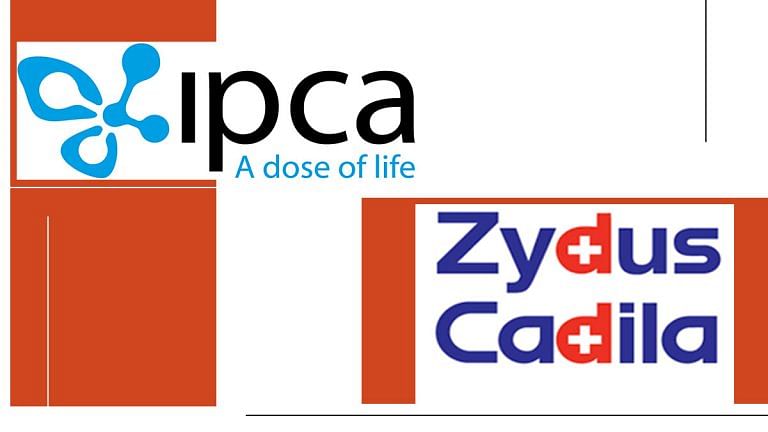 US FDA lifts curbs on India’s Ipca Labs to source malaria drug for COVID-19 treatment