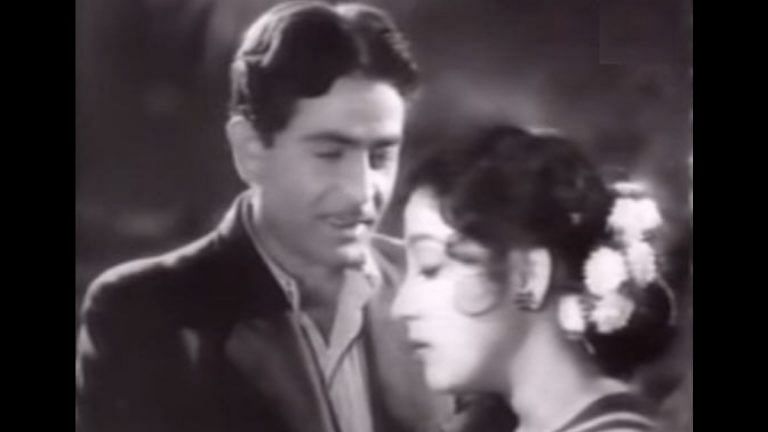 Sahir Ludhianvi’s hard-hitting, haunting words make ‘Phir Subah Hogi’ relevant even today
