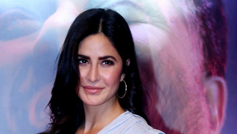 Katrina or Malaika — don’t judge the privileged during Covid-19 lockdown. They are like us