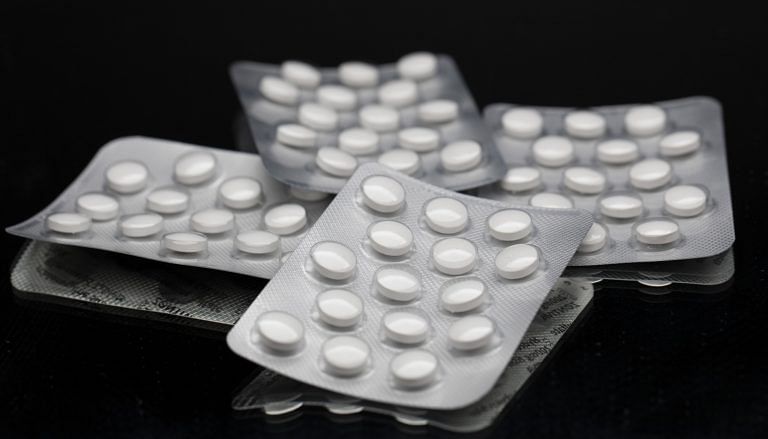 US FDA revokes authorisation given for emergency use of HCQ to treat Covid