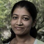 Aastha Jain