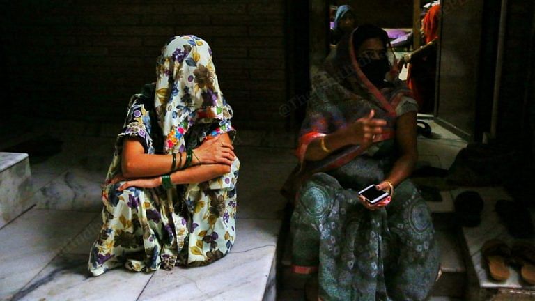 12-year-old dies of ‘stomach pain’ after 6 Agra hospitals refuse treatment over Covid scare