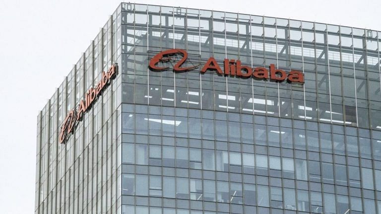 China’s anti-monopoly probe into Alibaba stirs worry about what’s next for Beijing’s tech