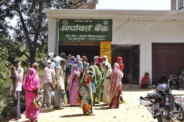Economists must stop looking at rural India as just labour supply tool post Covid: Yunus