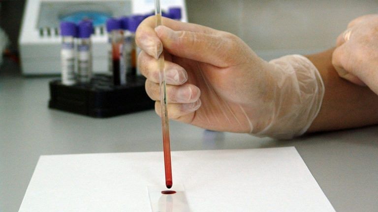 Antiviral drug Remdesivir cleared by US regulators for emergency use in Covid-19 cases