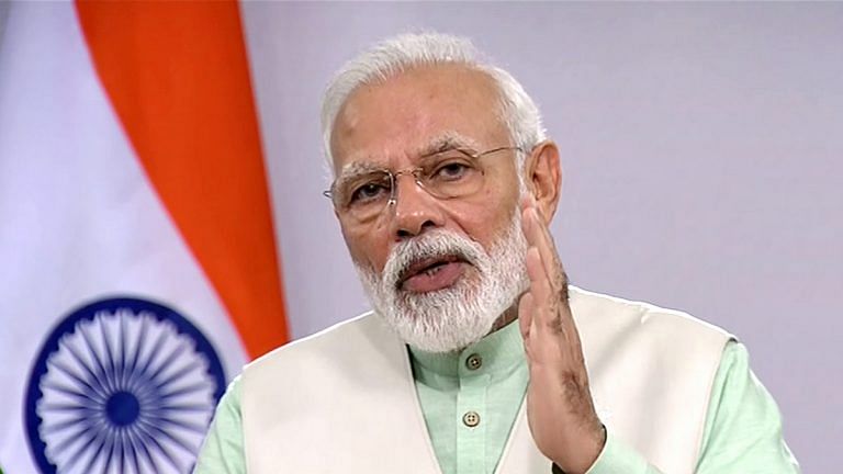 4 reasons why I see light at the end of India’s coronavirus tunnel