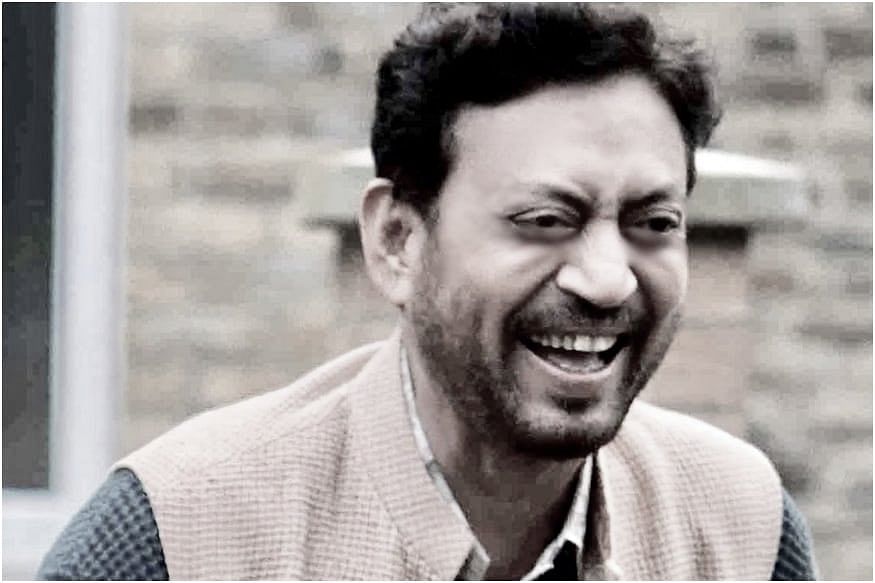 Irrfan's 8 finest performances and what made them so special