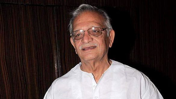 ‘Dhoop aane do’, don’t lose hope & feed the strays: Gulzar’s lockdown message in poetry, prose