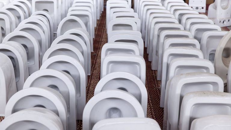 Covid crisis has exposed gaps in urban Swachh Bharat Mission. It must be revamped