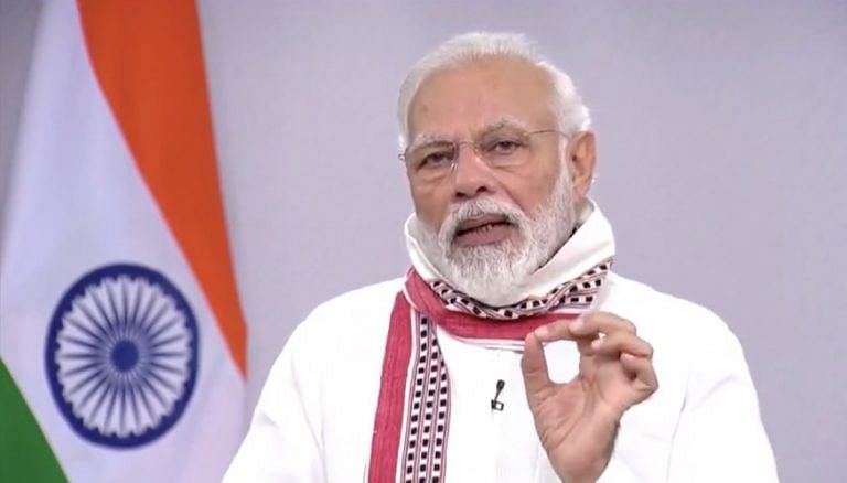 Migrant workers are caught between India and Bharat. It’s time to build a bridge