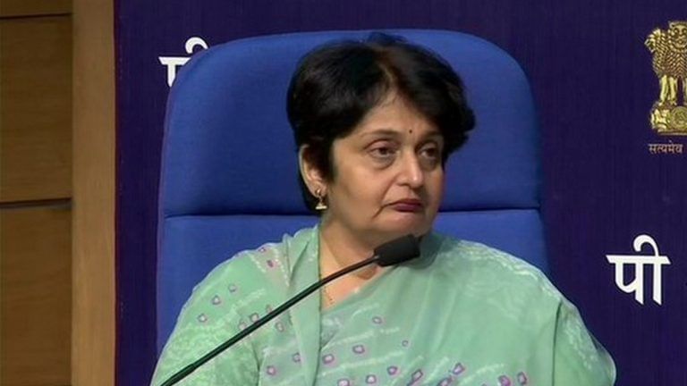 Discuss depression, anxiety disorders openly so that people can seek help: Centre tells states