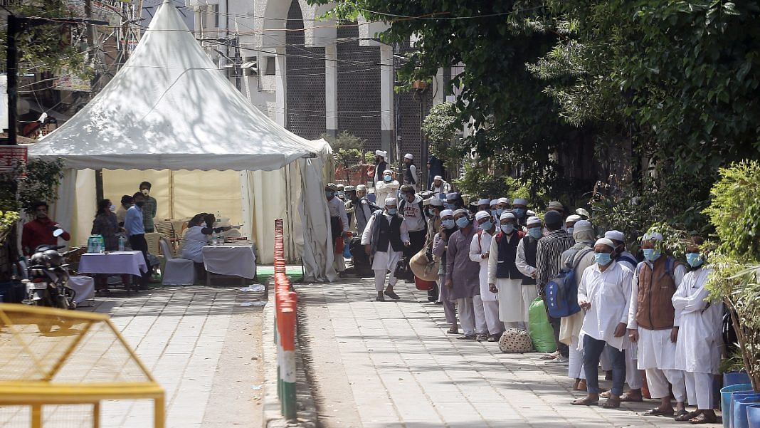 crimes committed by muslims crimes committed by muslims