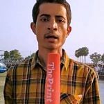 Tarun Krishna