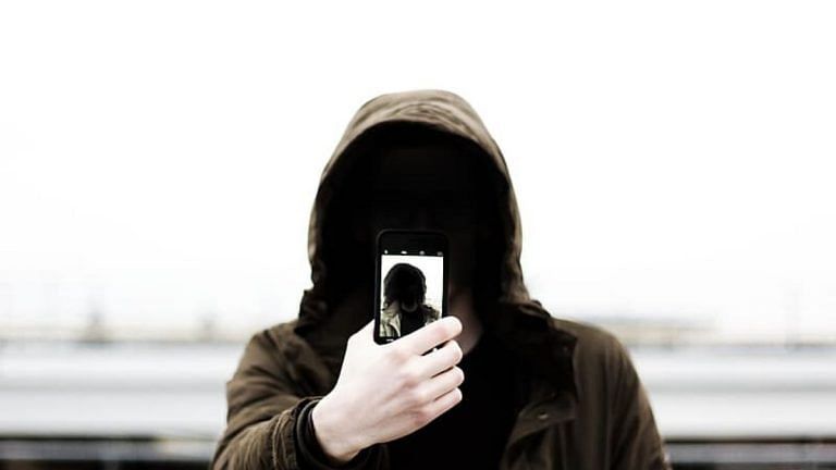 Tech companies can appoint third party oversight on privacy risks in Covid-19 tracking