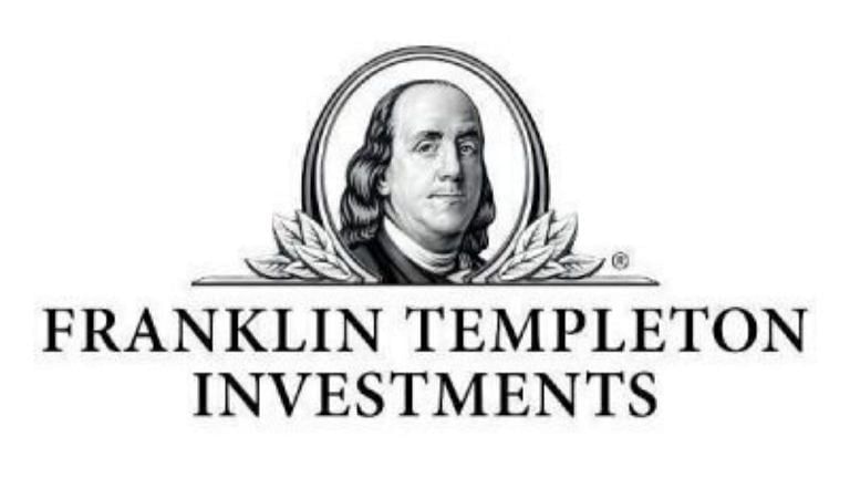 Karnataka High Court stops Franklin Templeton debt funds closure without investor consent