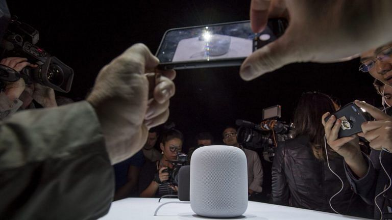 Apple plans to design next iPhone like an iPad