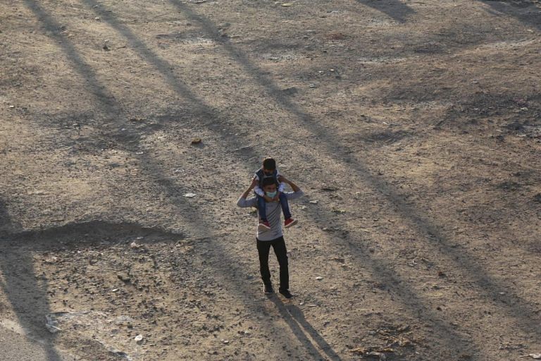 SubscriberWrites: The Impact of International Trade on Child Labour