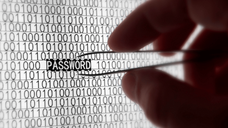 During coronavirus crisis, get rid of your passwords