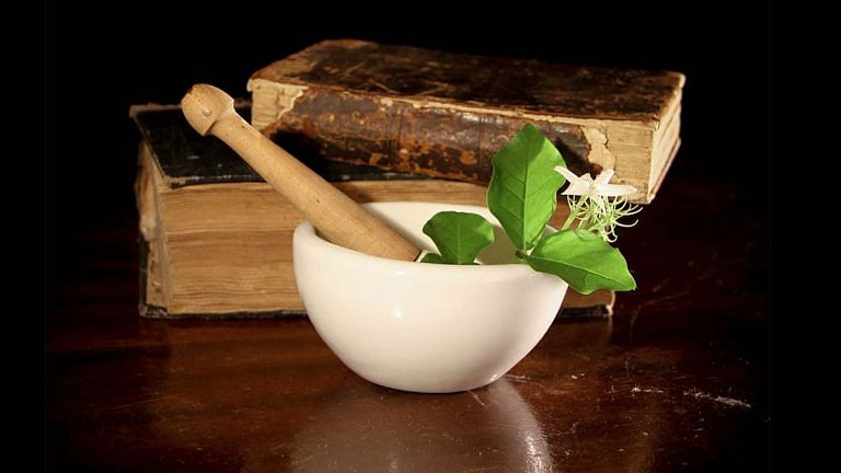 Ayurveda to Unani—traditional medicine systems can’t run on anecdotal evidence. Need research
