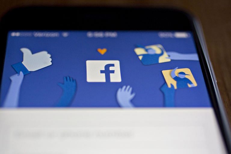 Facebook says it will take down misinformation about Covid vaccines