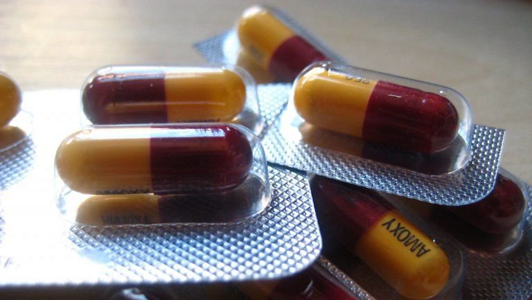 Harvard-rejected Indian, old physiologist & Black surgeon made US’ ‘most versatile antibiotic’