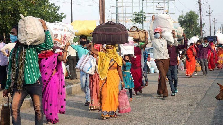 Urban surveys, empowering local govt can aid post-Covid recovery of Indian cities — WEF report