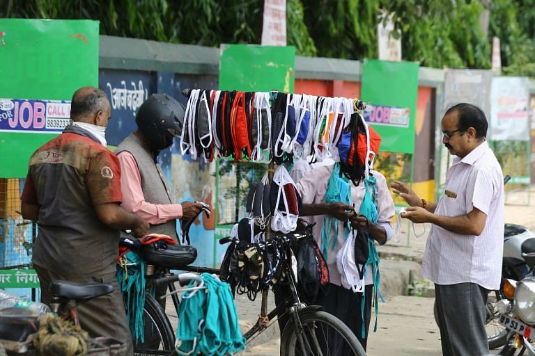 Cases double under contentious Essential Commodities Act in 2020. Police point to pandemic