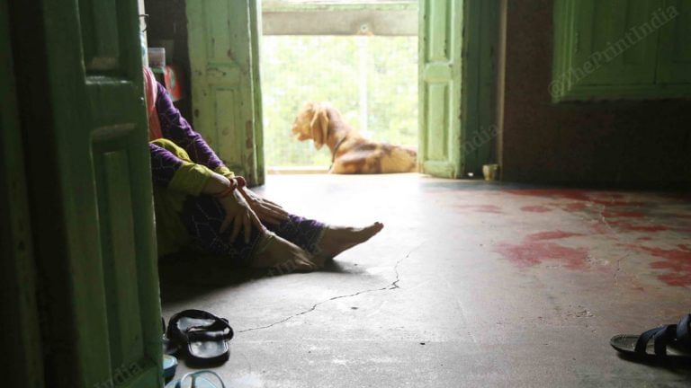 Sex workers welcome SC order against abuse, but fear of police runs deep